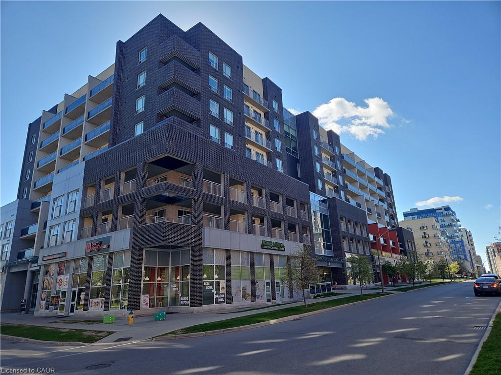 280-lester-street-waterloo-ontario-40828418