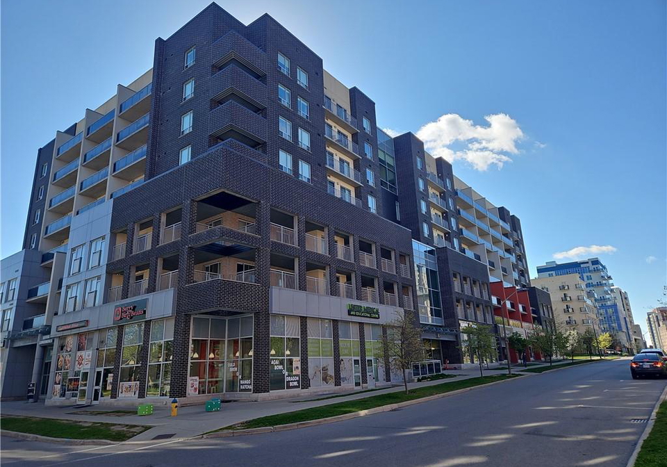280-lester-street-waterloo-ontario-40828418