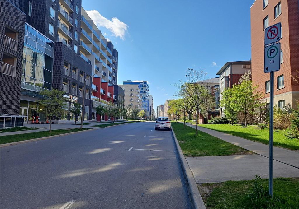280-lester-street-waterloo-ontario-40828418