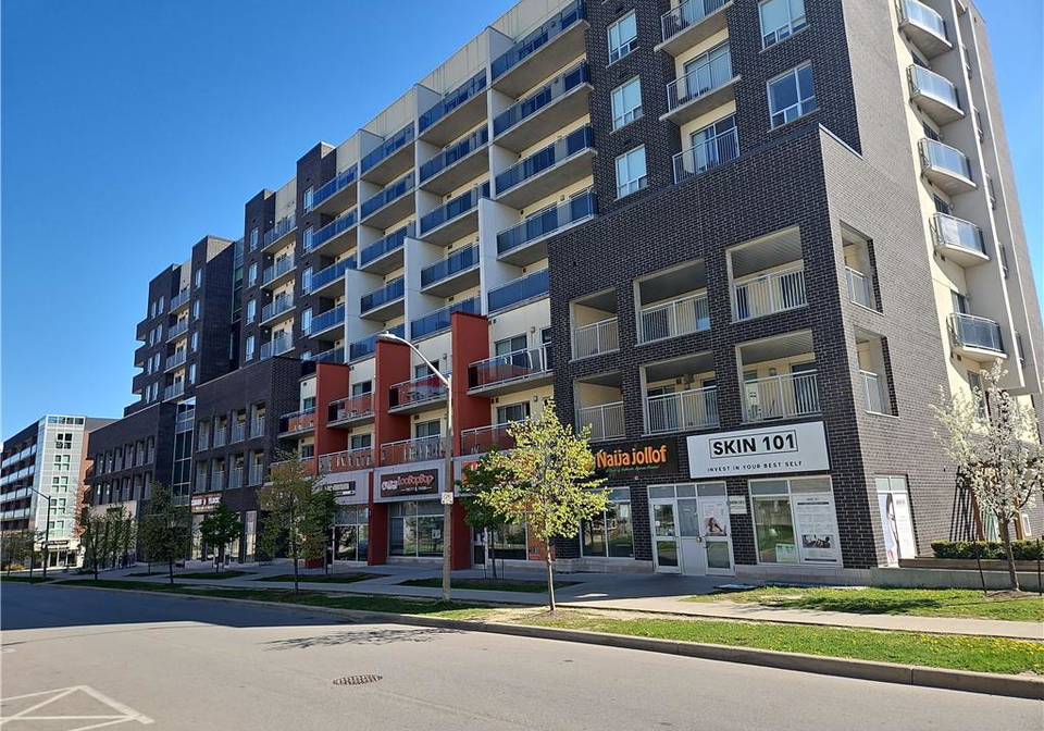 280-lester-street-waterloo-ontario-40828418