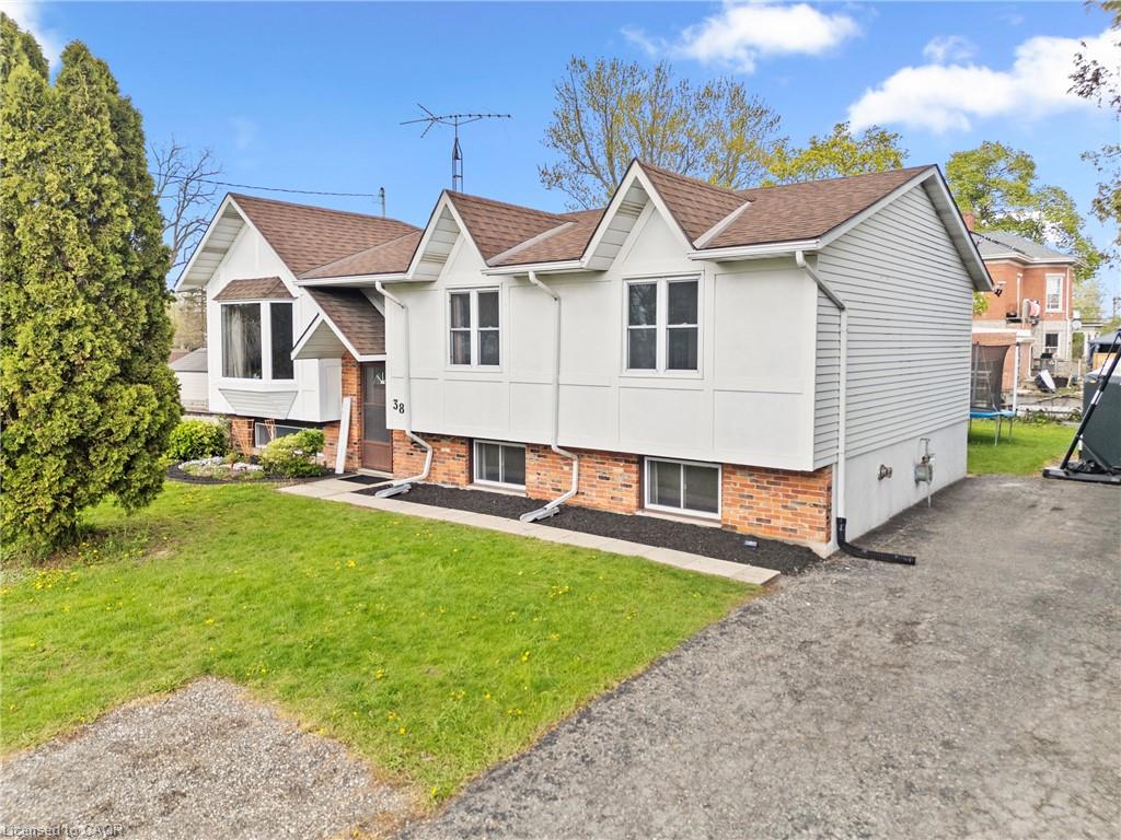 38-jane-street-hagersville-ontario-40828419