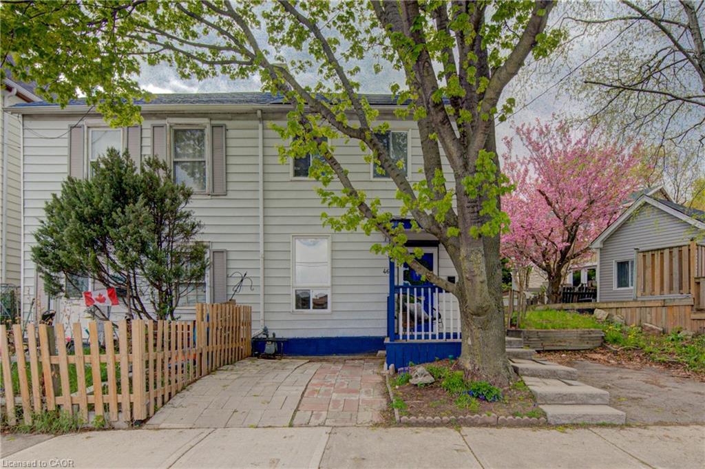 465-macnab-street-n-hamilton-ontario-40828420