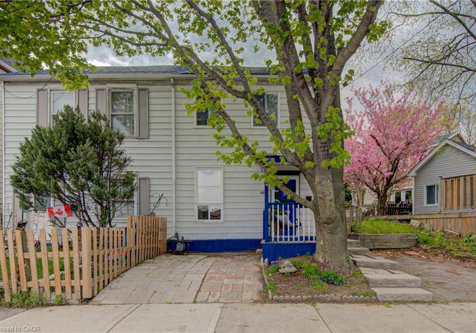 465-macnab-street-n-hamilton-ontario-40828420