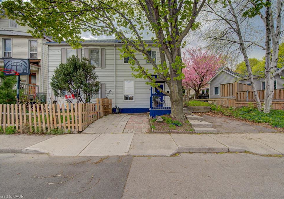 465-macnab-street-n-hamilton-ontario-40828420