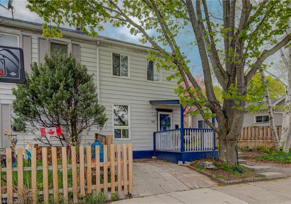 465-macnab-street-n-hamilton-ontario-40828420