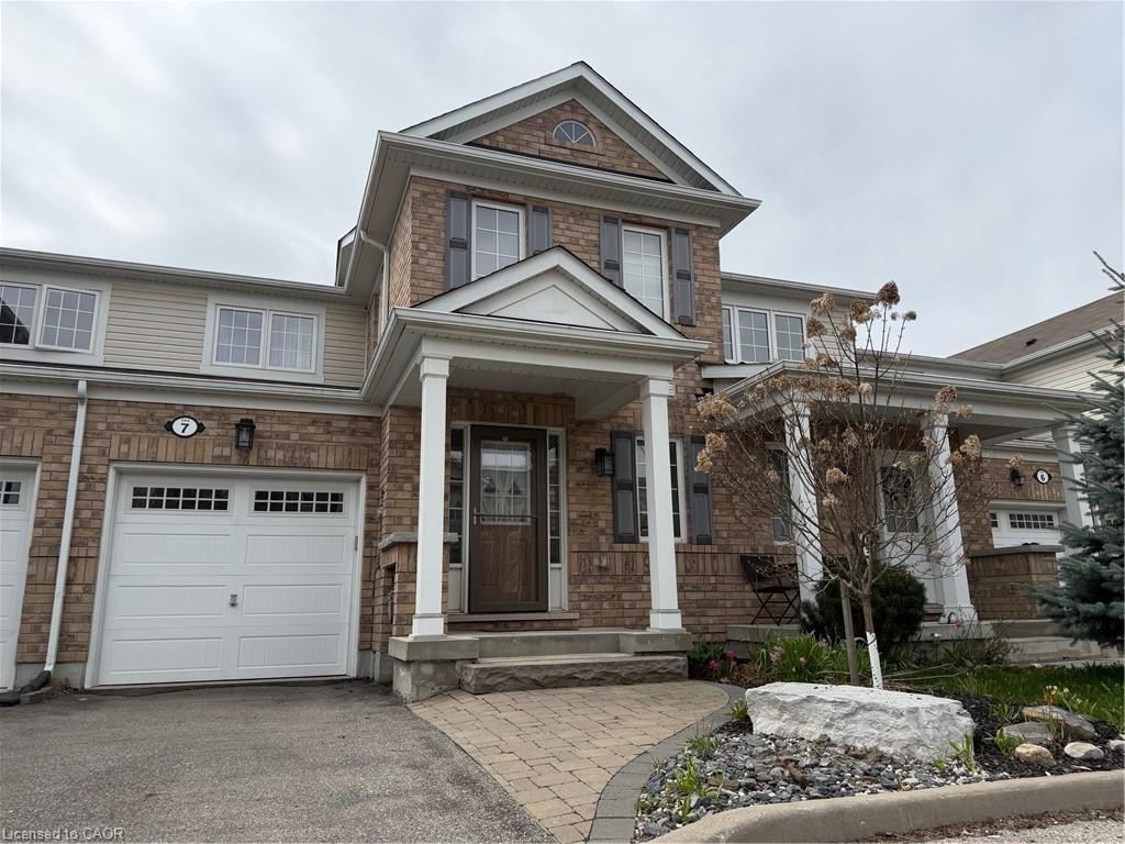 125-black-bridge-road-cambridge-ontario-40828422