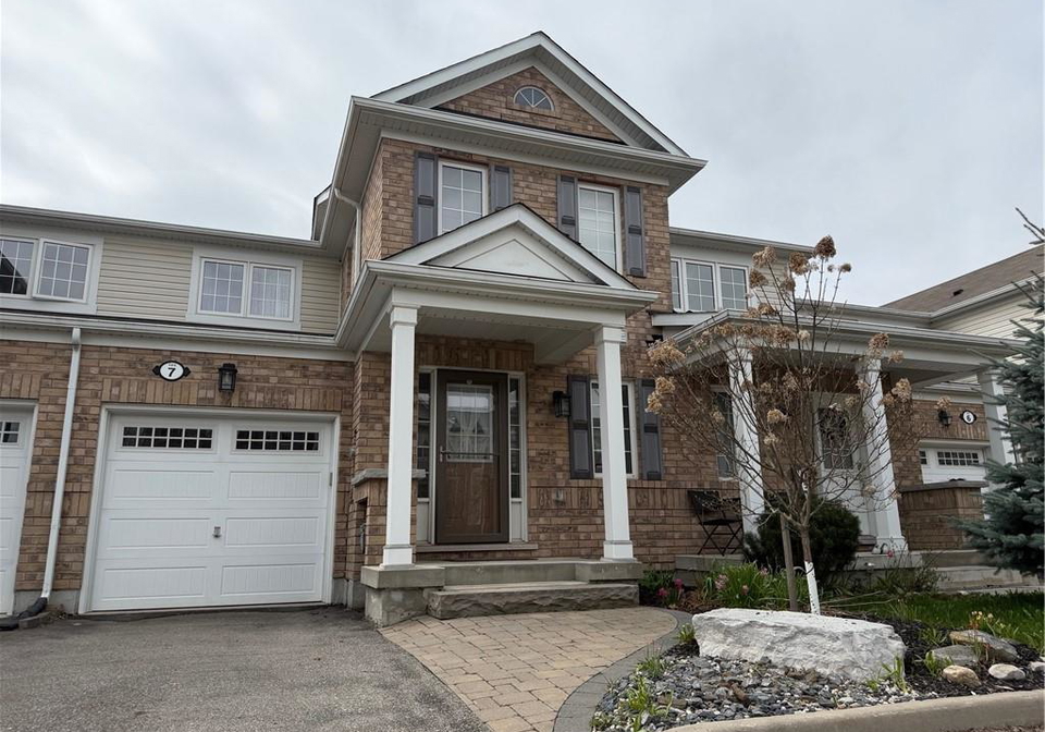 125-black-bridge-road-cambridge-ontario-40828422