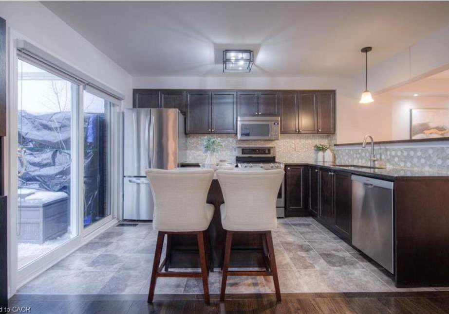 125-black-bridge-road-cambridge-ontario-40828422