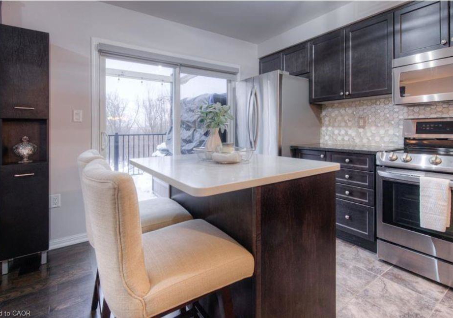 125-black-bridge-road-cambridge-ontario-40828422