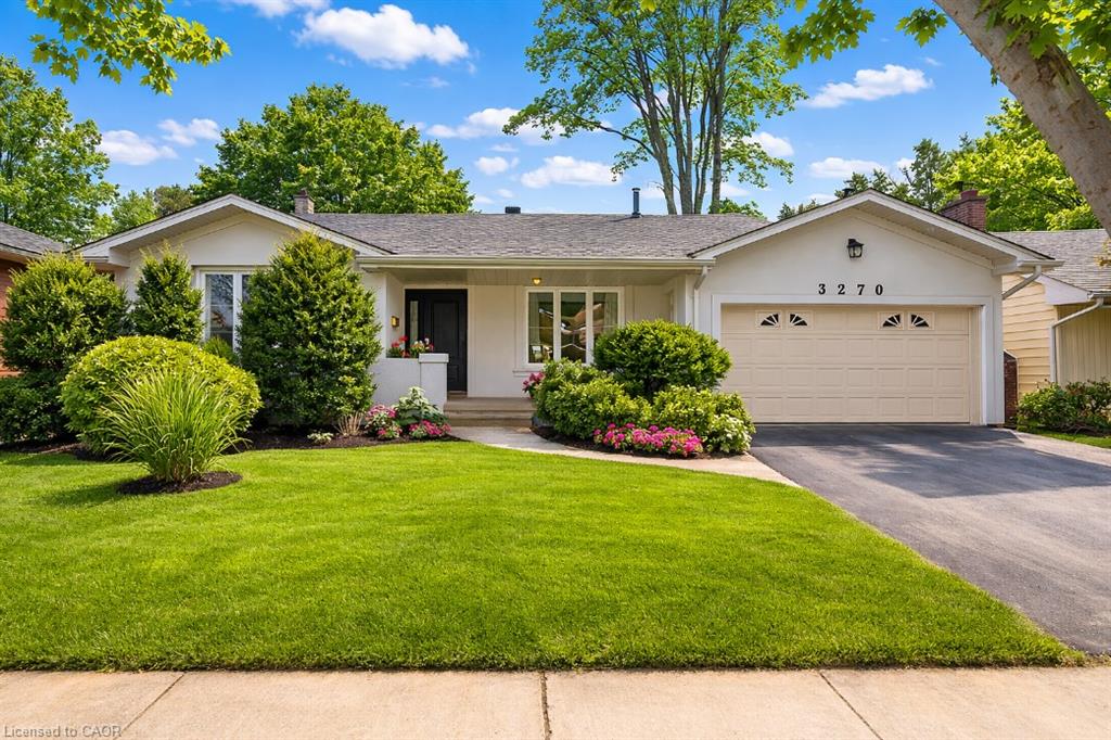 3270-spruce-avenue-burlington-ontario-40828424