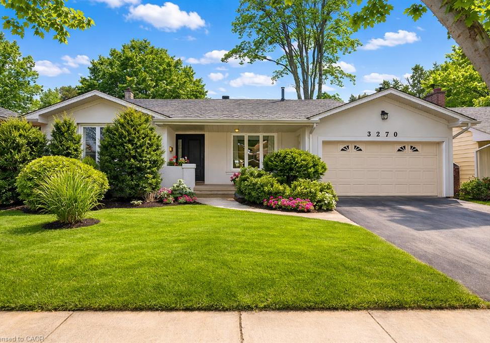 3270-spruce-avenue-burlington-ontario-40828424