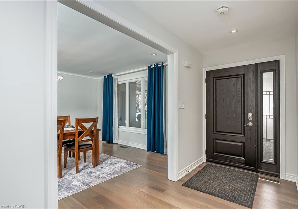 3270-spruce-avenue-burlington-ontario-40828424