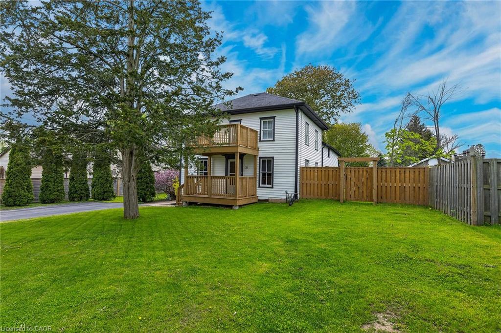 35-ottawa-street-s-cayuga-ontario-40828428
