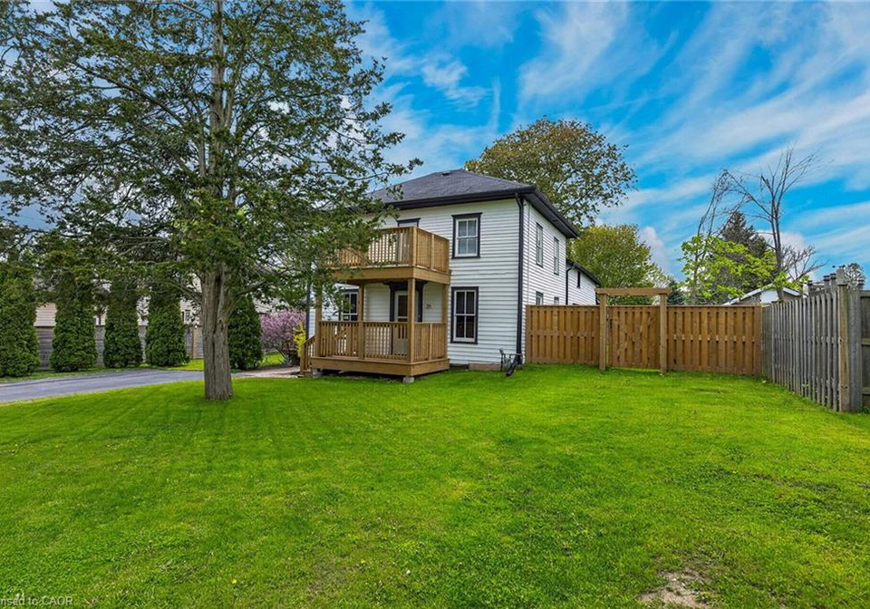 35-ottawa-street-s-cayuga-ontario-40828428