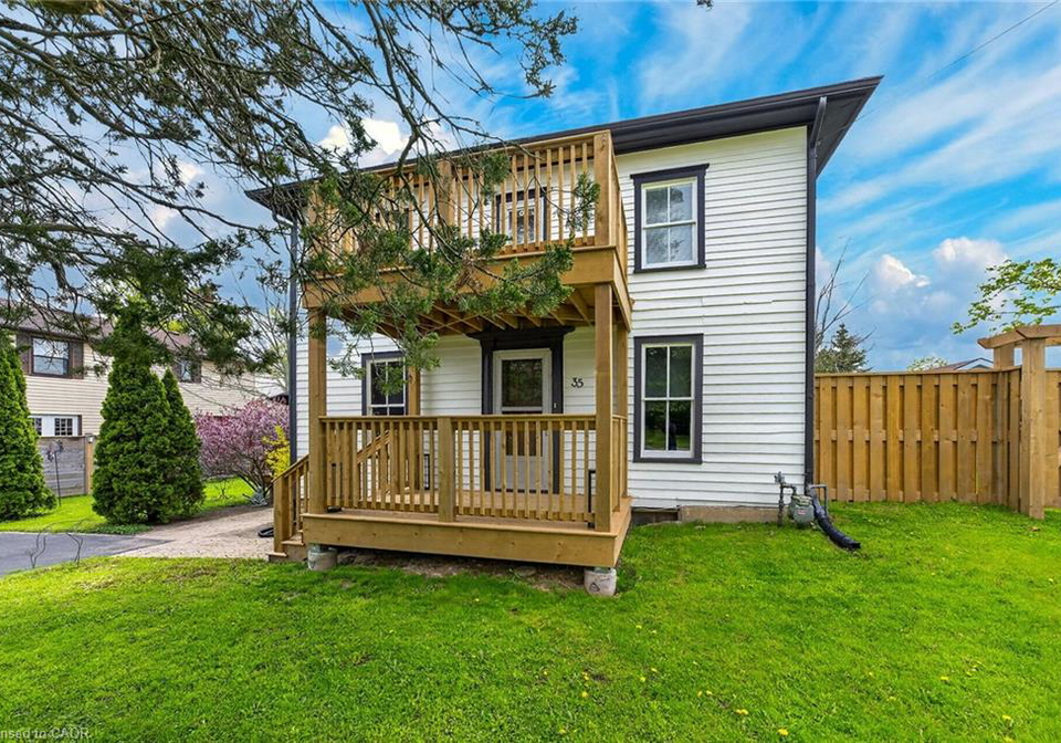 35-ottawa-street-s-cayuga-ontario-40828428