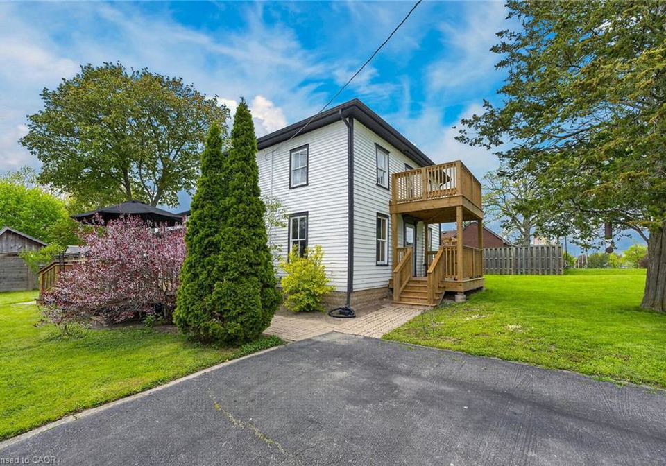 35-ottawa-street-s-cayuga-ontario-40828428