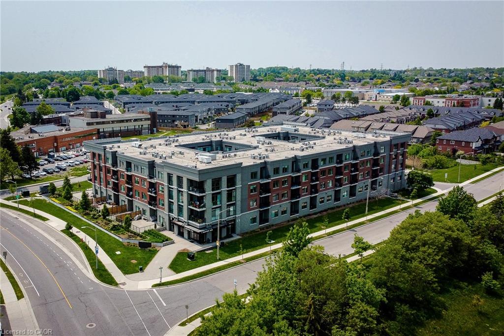 1-redfern-avenue-hamilton-ontario-40828429