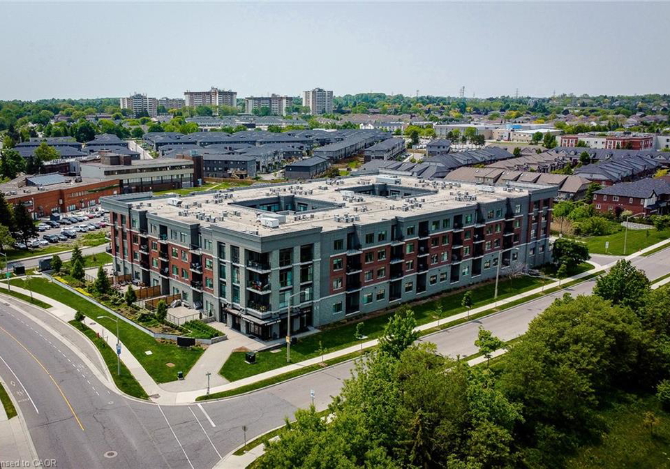 1-redfern-avenue-hamilton-ontario-40828429