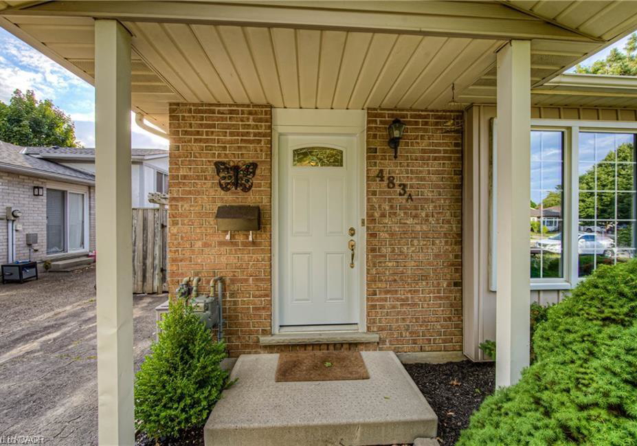 483-kingscourt-drive-waterloo-ontario-40828430