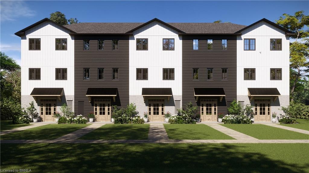 72-johnson-road-brantford-ontario-40828432