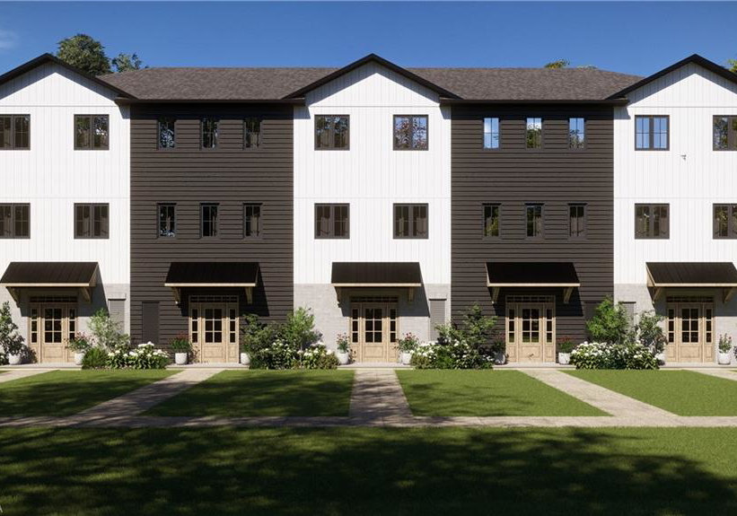 72-johnson-road-brantford-ontario-40828432