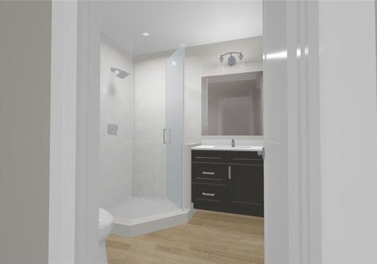 72-johnson-road-brantford-ontario-40828432