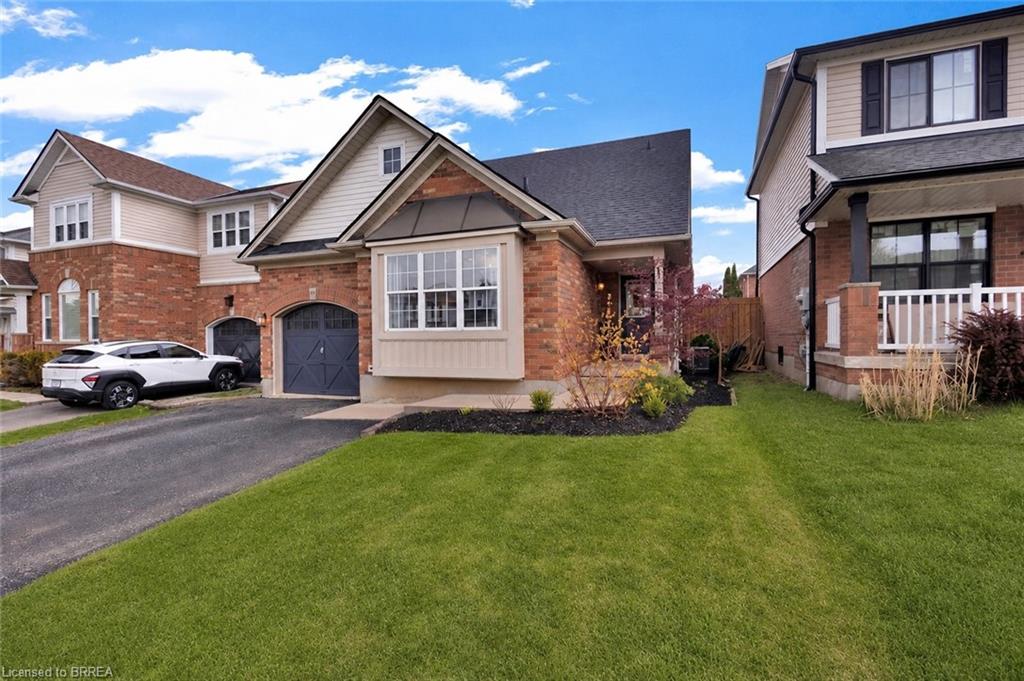 35-gaydon-way-brantford-ontario-40828433