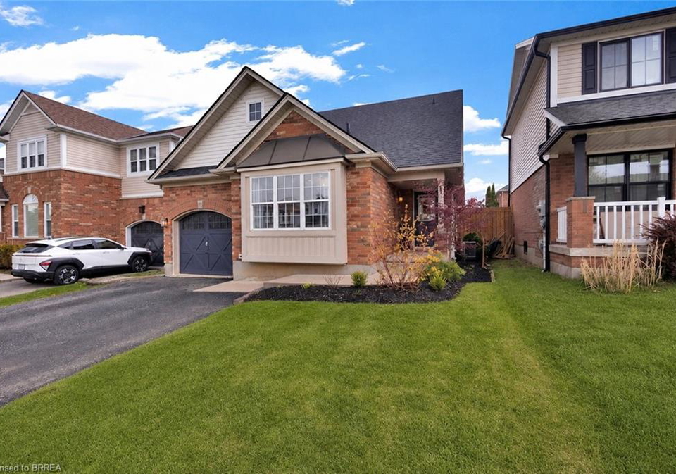 35-gaydon-way-brantford-ontario-40828433