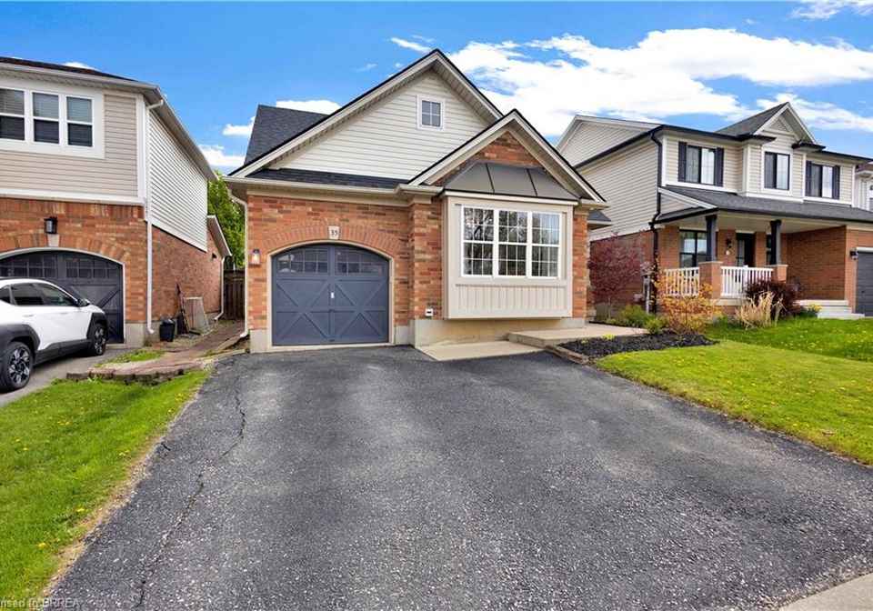 35-gaydon-way-brantford-ontario-40828433