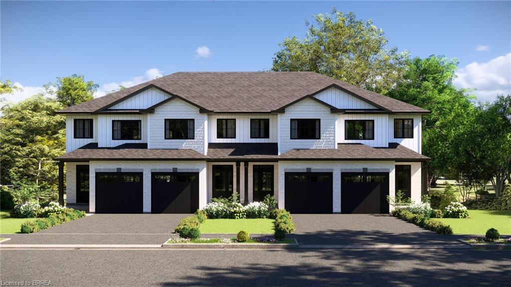 72-johnson-road-brantford-ontario-40828435