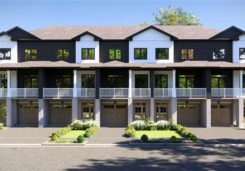 72-johnson-road-brantford-ontario-40828435