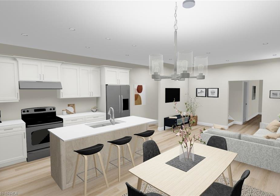 72-johnson-road-brantford-ontario-40828435