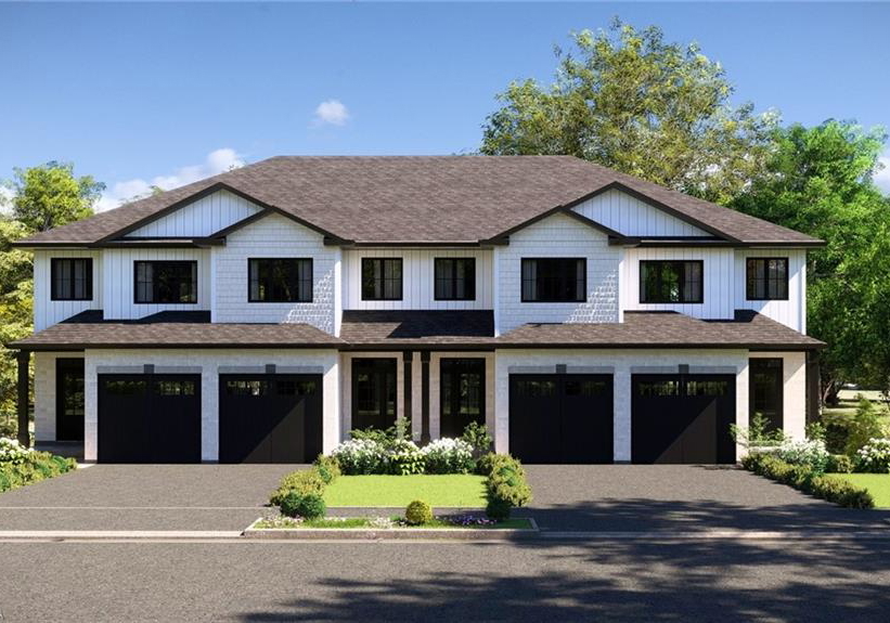 72-johnson-road-brantford-ontario-40828438