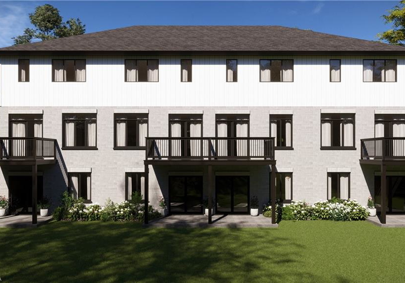 72-johnson-road-brantford-ontario-40828438