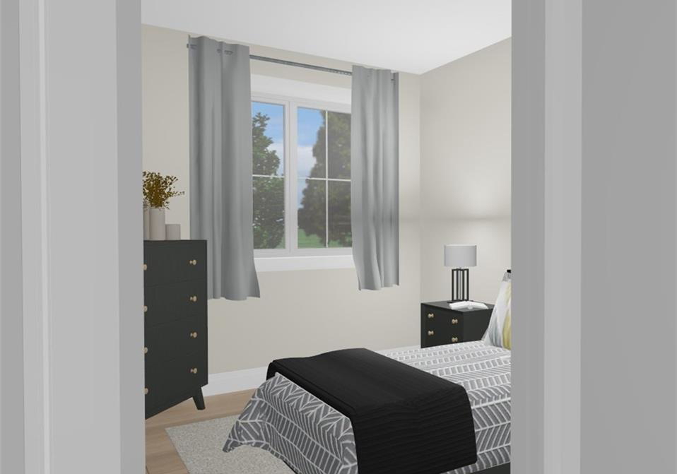 72-johnson-road-brantford-ontario-40828438