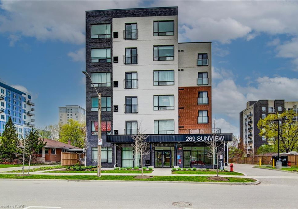 269-sunview-street-waterloo-ontario-40828440