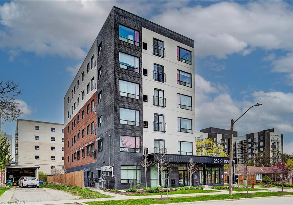 269-sunview-street-waterloo-ontario-40828440