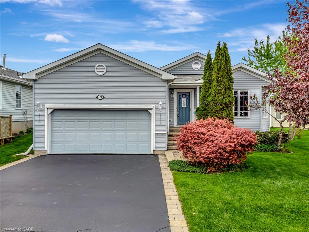 121-crumlin-lane-freelton-ontario-40828441