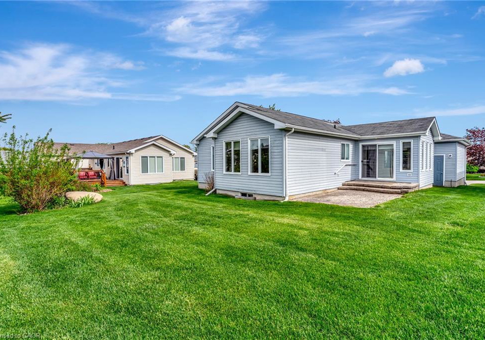 121-crumlin-lane-freelton-ontario-40828441