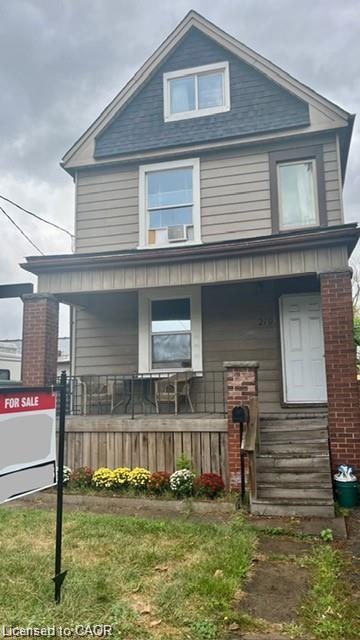 219-avondale-street-hamilton-ontario-40828450