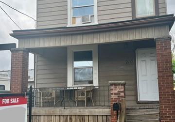 219-avondale-street-hamilton-ontario-40828450