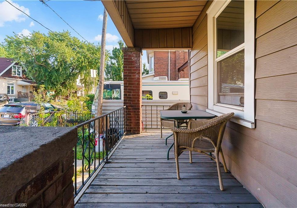 219-avondale-street-hamilton-ontario-40828450