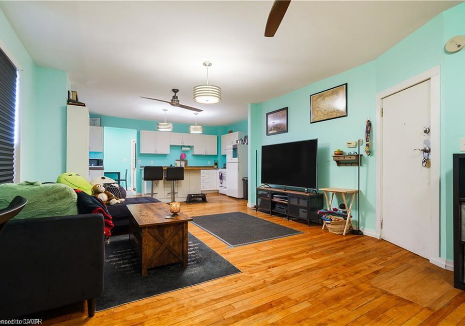219-avondale-street-hamilton-ontario-40828450