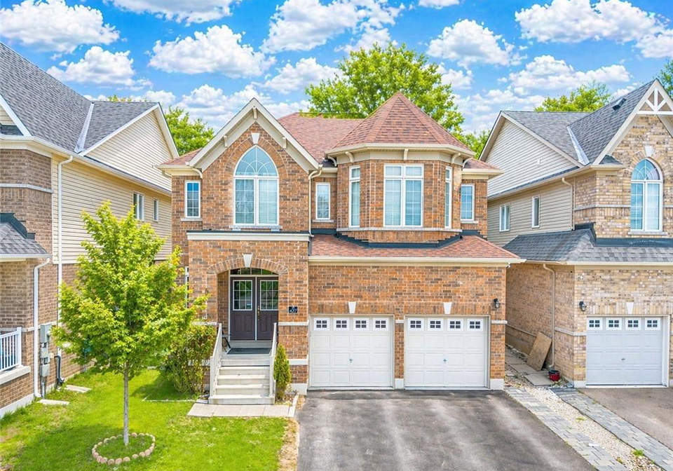 667-linden-drive-cambridge-ontario-40828456