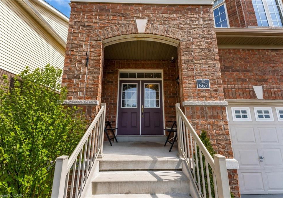 667-linden-drive-cambridge-ontario-40828456