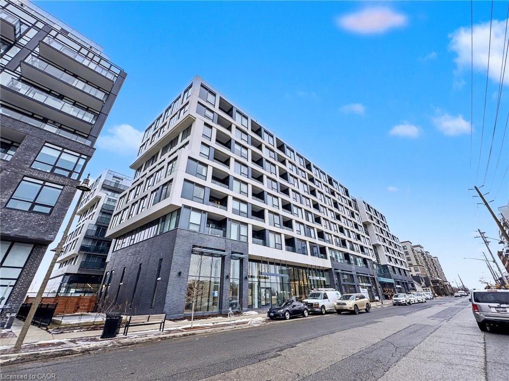 2450-old-bronte-road-oakville-ontario-40828457