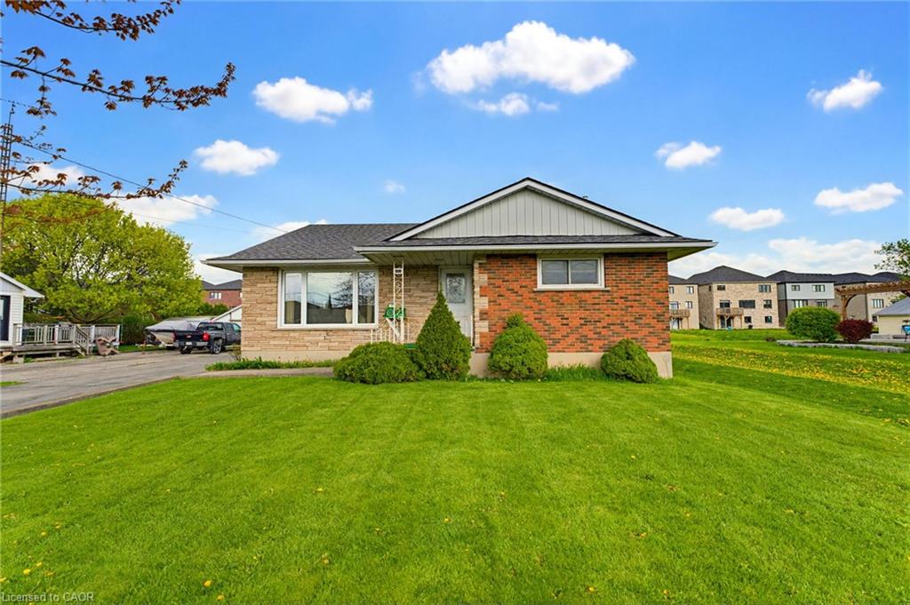 127-king-street-e-hagersville-ontario-40828461