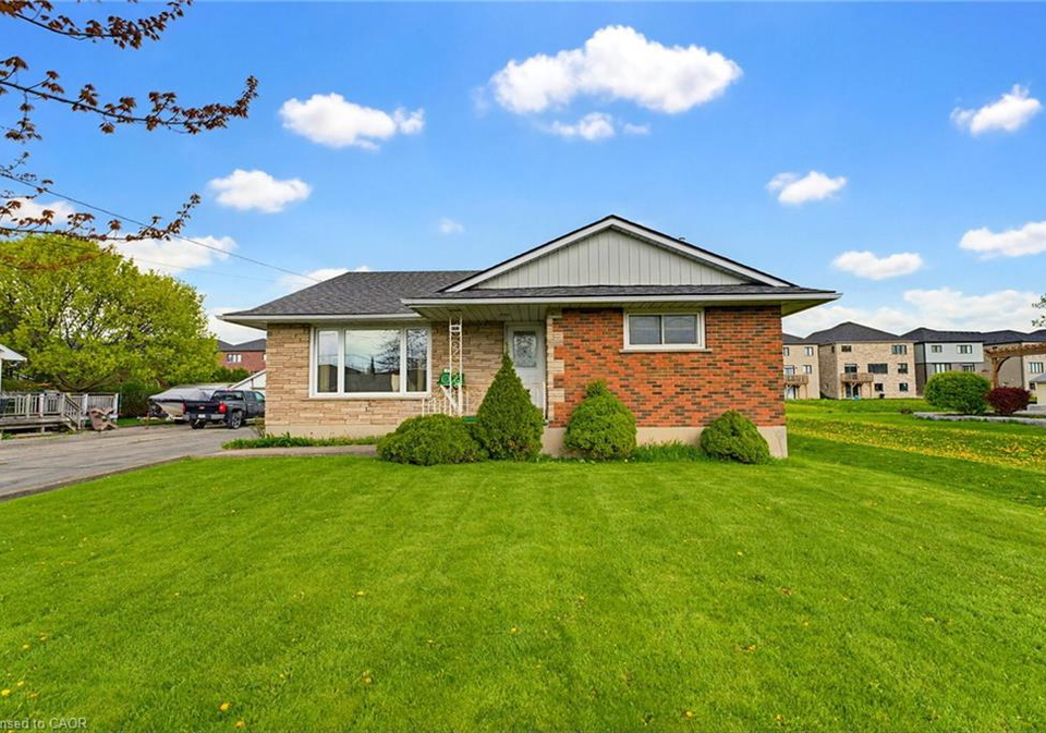 127-king-street-e-hagersville-ontario-40828461