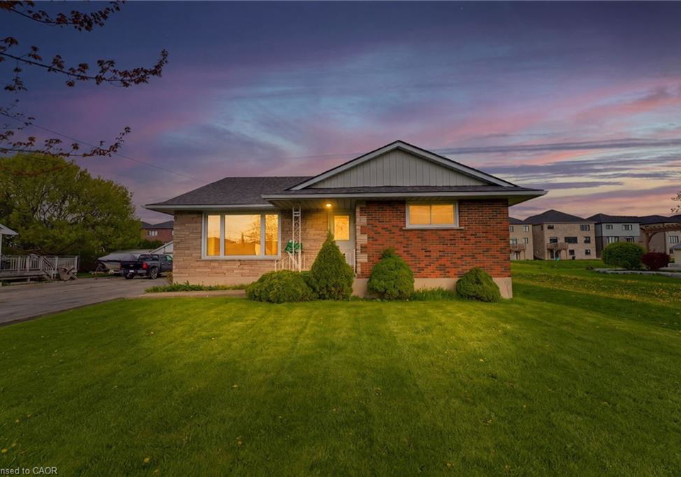 127-king-street-e-hagersville-ontario-40828461