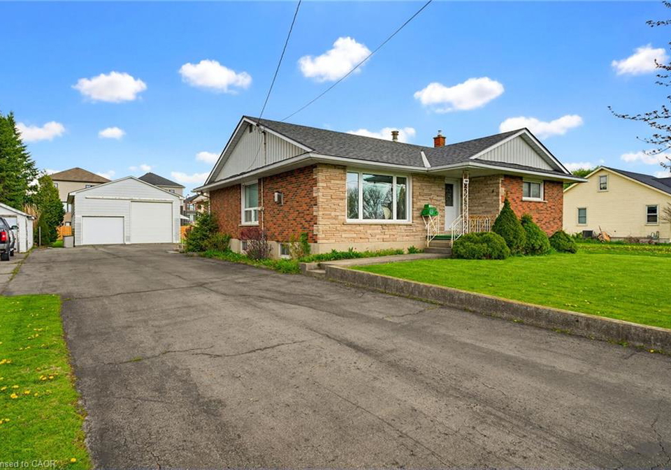 127-king-street-e-hagersville-ontario-40828461